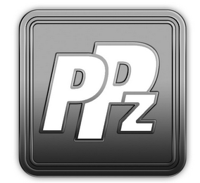 PPZ logo