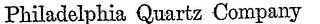 PQ logo