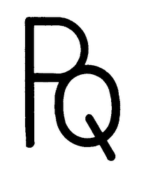 PQ logo