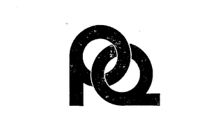 PQ logo