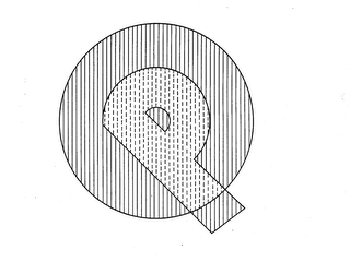PQ logo