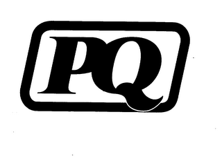 PQ logo