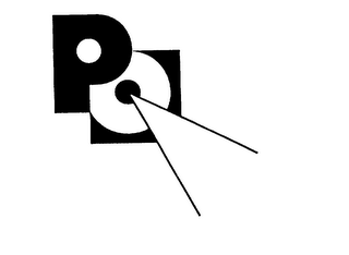 PQ logo