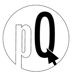 PQ logo
