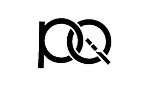 PQ logo