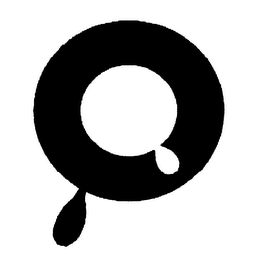 PQ logo