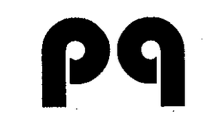 PQ logo