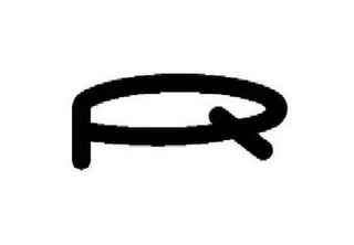 PQ logo
