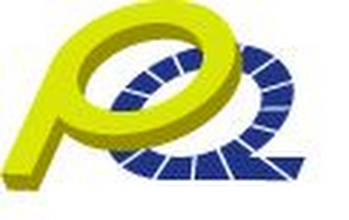 PQ logo