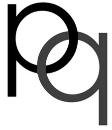 PQ logo