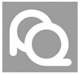 PQ logo