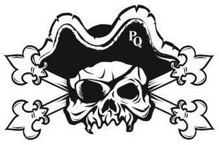 PQ logo