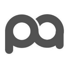 PQ logo