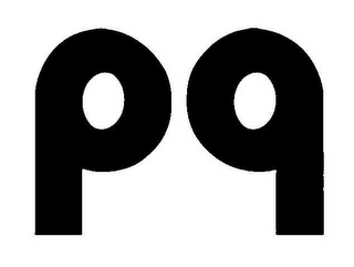 PQ logo