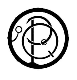 PQ logo