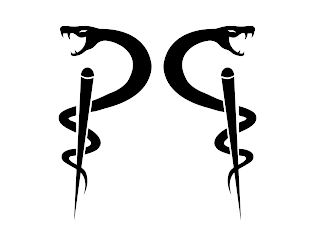 PQ logo