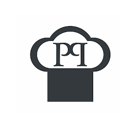 PQ logo