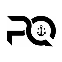 PQ logo