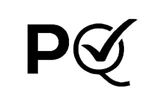 PQ logo