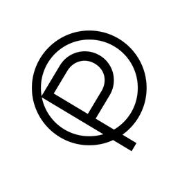 PQ logo
