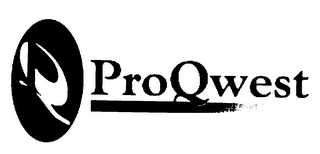 PQ PROQWEST logo