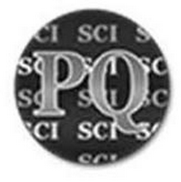 PQ SCI logo