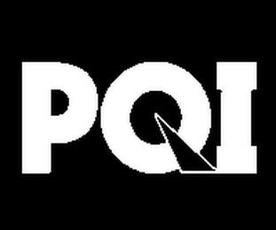 PQI logo