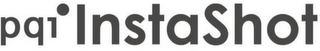 PQI INSTASHOT logo