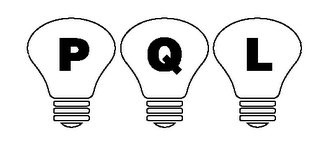 PQL logo