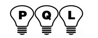 PQL logo