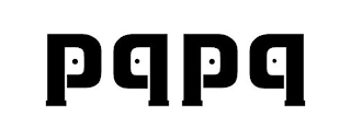 PQPQ logo
