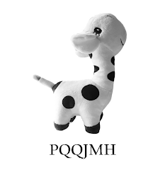 PQQJMH logo