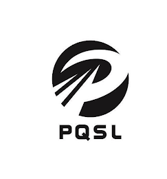 PQSL logo