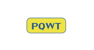 PQWT logo
