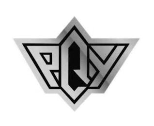 PQY