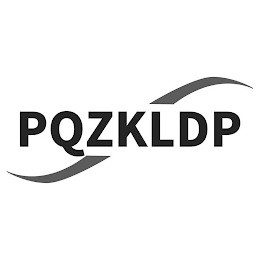 PQZKLDP logo