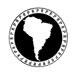 PR logo
