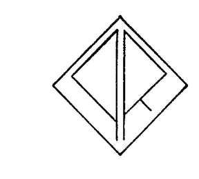 PR logo