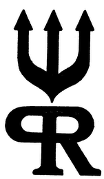 PR logo