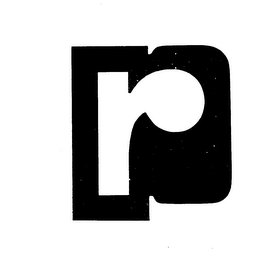 PR logo