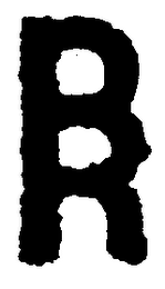 PR