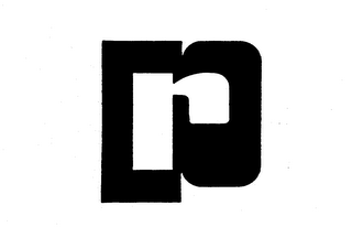 PR logo