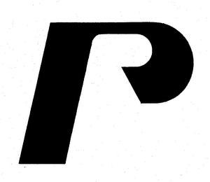 PR logo