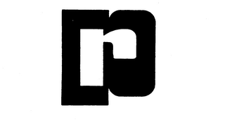 PR logo