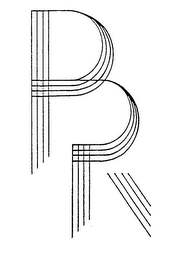 PR logo