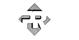 PR logo