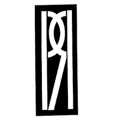 PR logo
