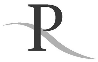PR logo