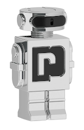 PR logo