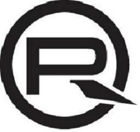 PR logo